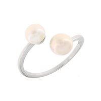 Anello Vivi Gioielli Donna in Argento 1095030040238